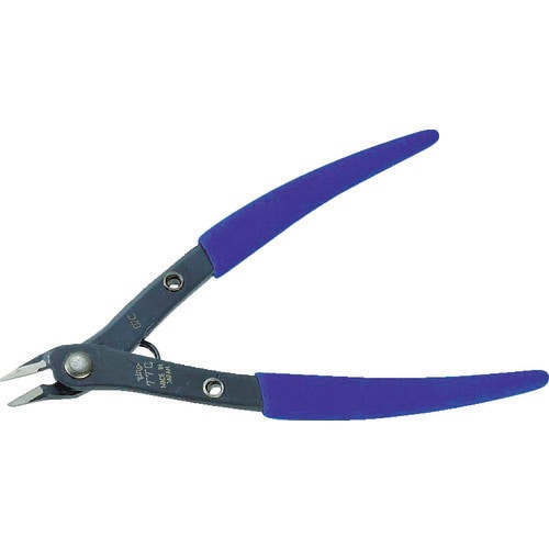 mini‐toolsミニカット