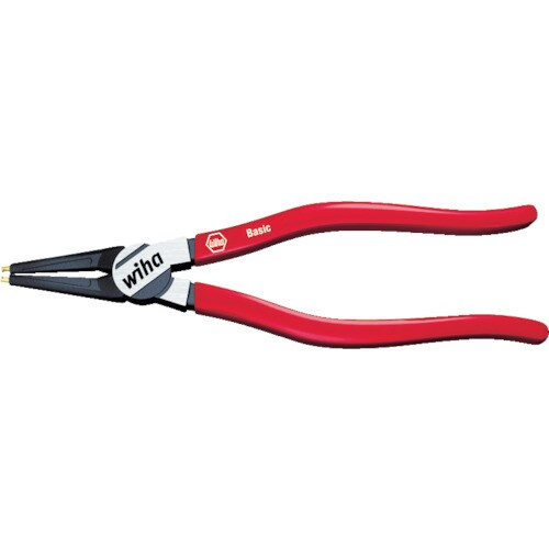 スナップリングプライヤー Z33401J4