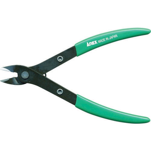 工芸クラフト用ニッパー