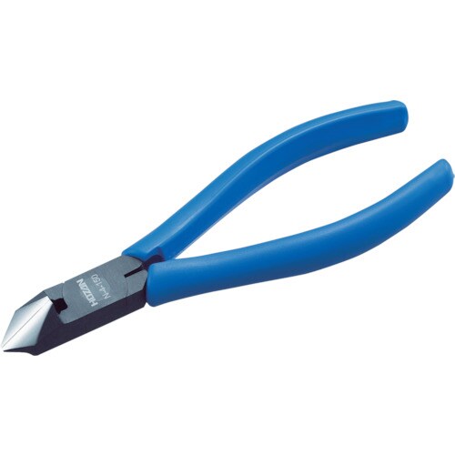 斜ニッパー N4150
