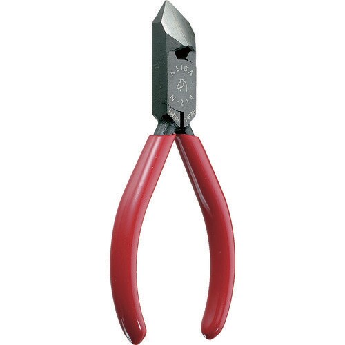 斜めニッパー100