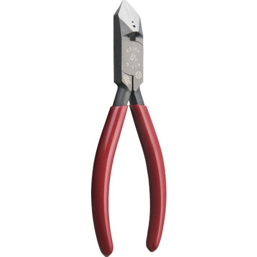 斜めニッパー150