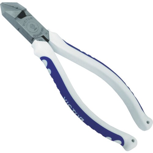 斜ニッパ(エラストマーG) 322HGE150