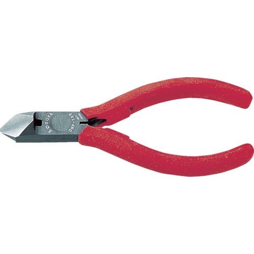 斜ニッパ(穴無) DNP100Z