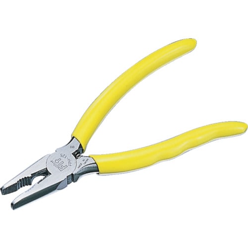 CRAFTTOOLSFITペンチバネ付