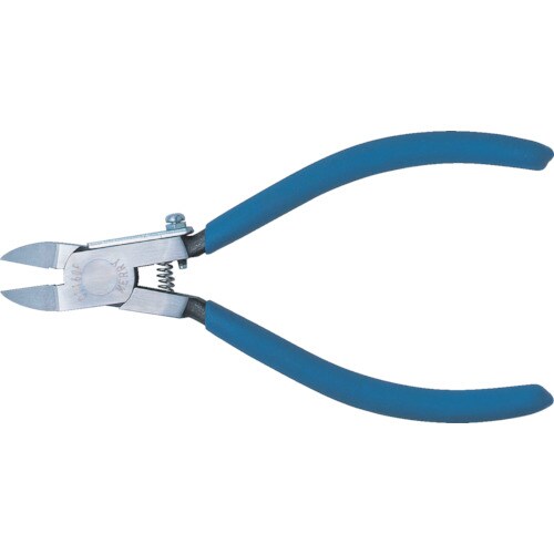 超硬ハイプラニッパ150mm