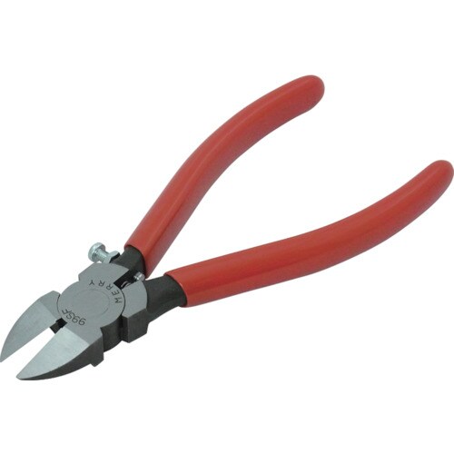 強力プラニッパ(平刃)150mm