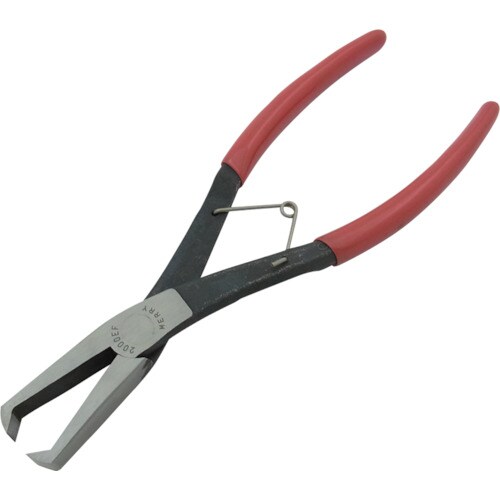 ロングエンドプラニッパ190mm