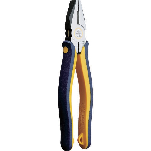 ハイグレード・ザ・ペンチ2com.ハンドル175