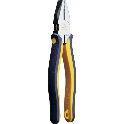 ハイグレード・ザ・ペンチ2com.ハンドル200