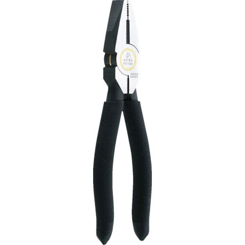 ハイグレード・ザ・ペンチ150