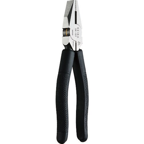 スムース・ローテーション・ペンチ175