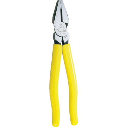 ハイレベレージペンチ220