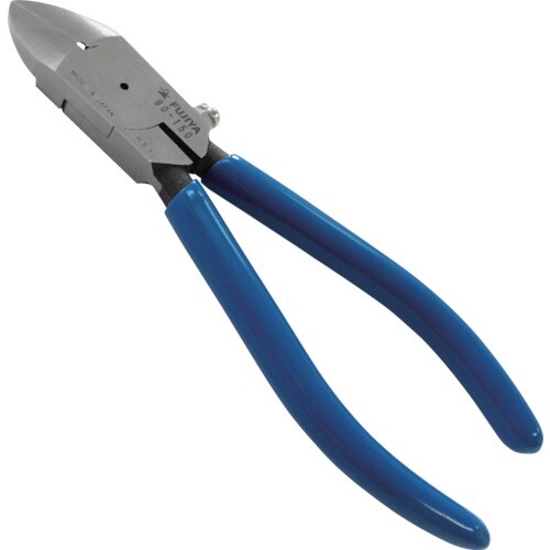 プラスチックニッパ 90150