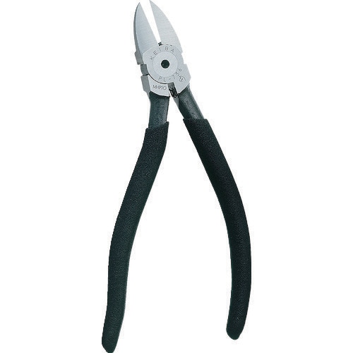 エルゴニッパー右利き用(刃部形状スタンダード)