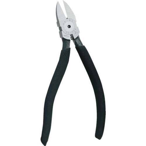 エルゴニッパー右利き用(刃部形状フラット)150