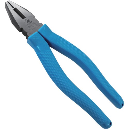 電工ペンチ175mm