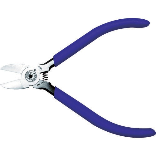 KingTTCプラニッパー115mmNo.4