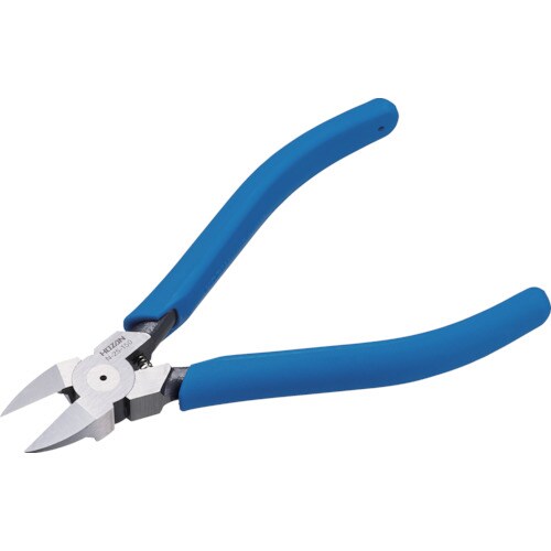 プラスチックニッパー N25150