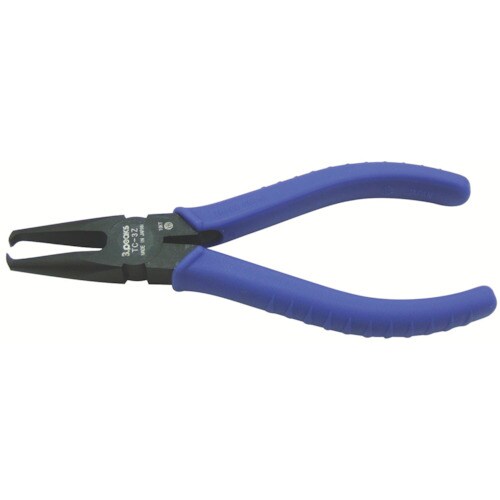 トップカッター(バネ付) TC3Z