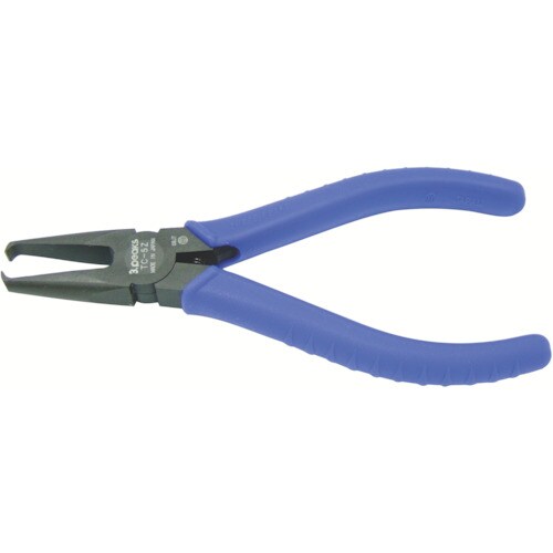 トップカッター(バネ付) TC5Z