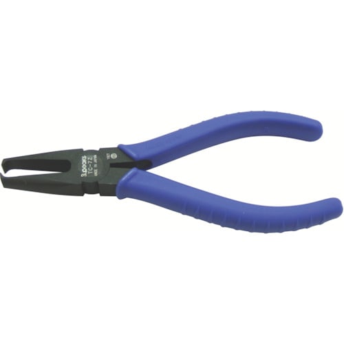 トップカッター(バネ付) TC7Z