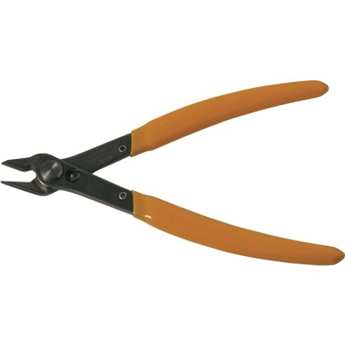 マイクロシャー120mm