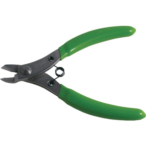 チッパー(ミニニッパー)100mm