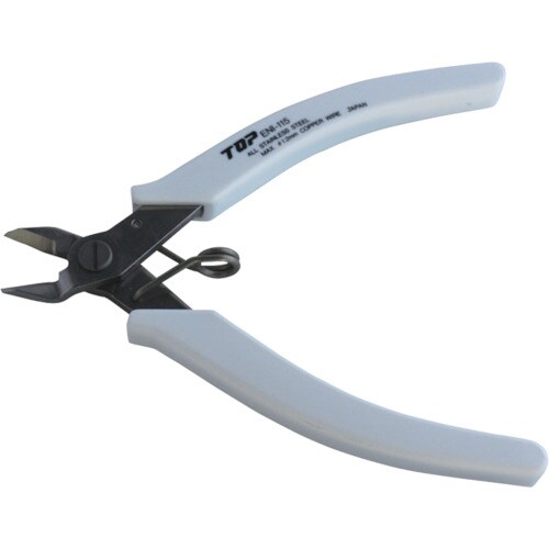 エレクトロニッパ115mm