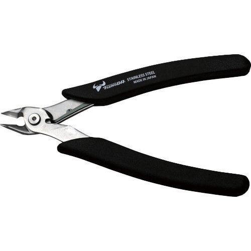 KingTTCステンレスニッパー140mm