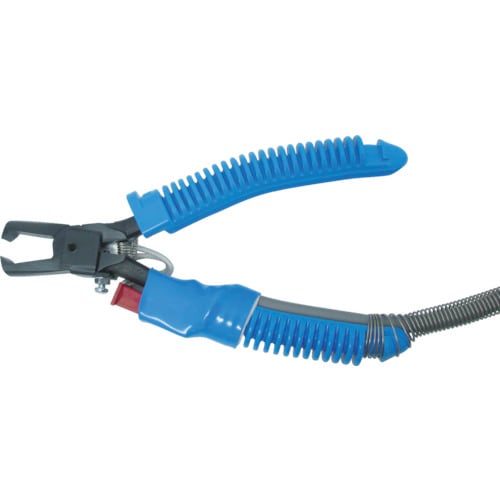 ヒートニッパHT120