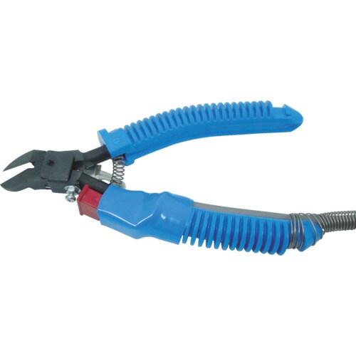 ヒートニッパHT170