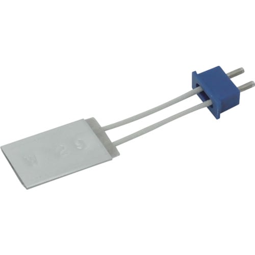 ヒートニッパ用替ヒータW29