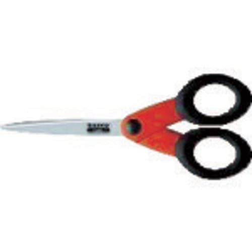 ハンディクラフト鋏 FS5