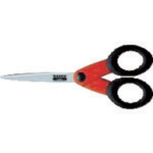 ハンディクラフト鋏 FS8