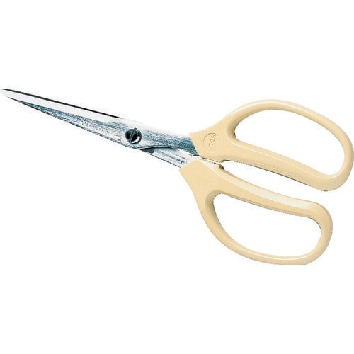 万能クラフトチョキロング190m