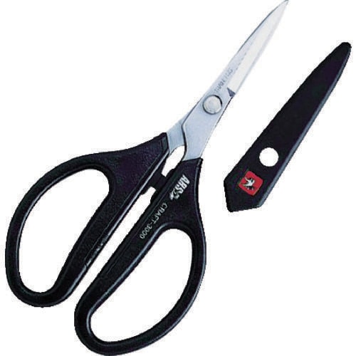 アルスヌーボー(万能型・ステンレス)ブラック