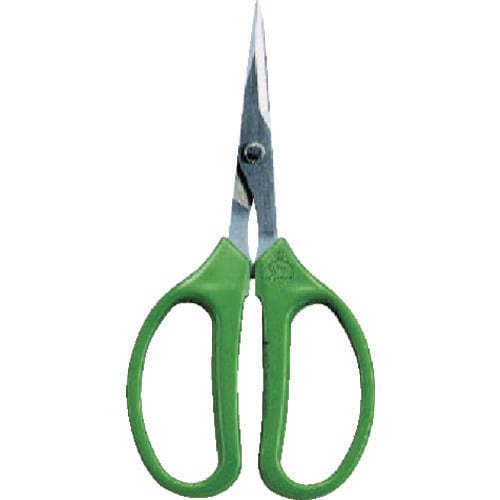 シャープクラフト曲刃