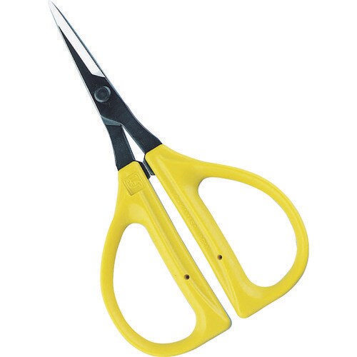 FUNCRAFT手芸・クラフト用