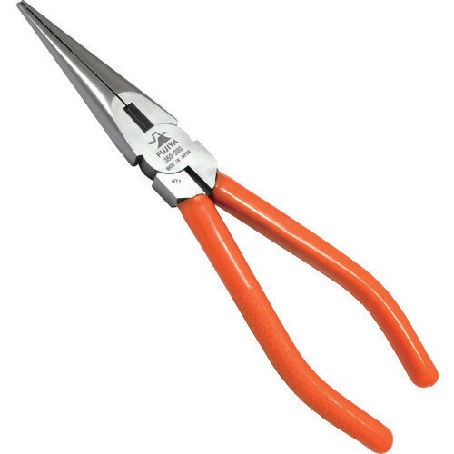 ラジオペンチ 350200