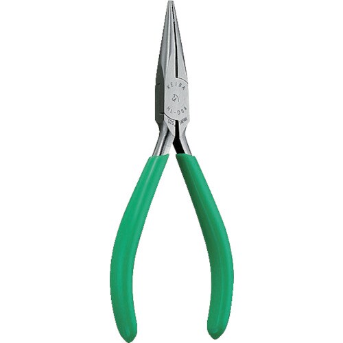 ラジオペンチ120