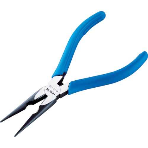 ラジオペンチ P14150