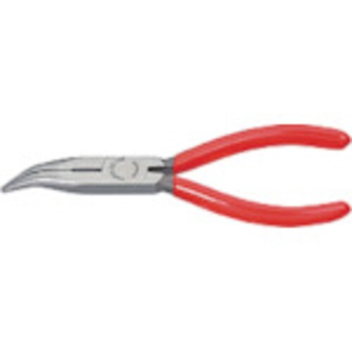 先曲ラジオペンチ 2521160