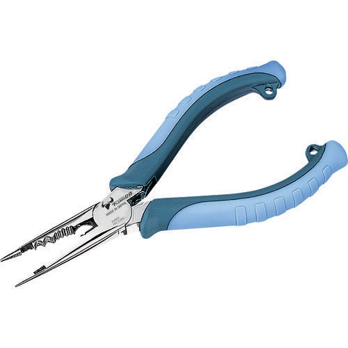 POWERマルチラジオエラストマーグリップ