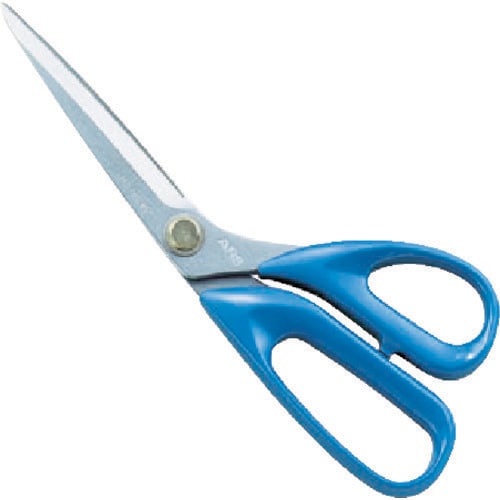 ファブリックラフト