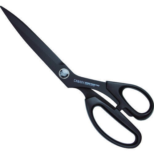 ボンドフリーPRO