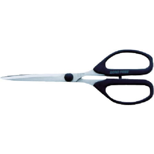 ボンドフリー鋏210mm