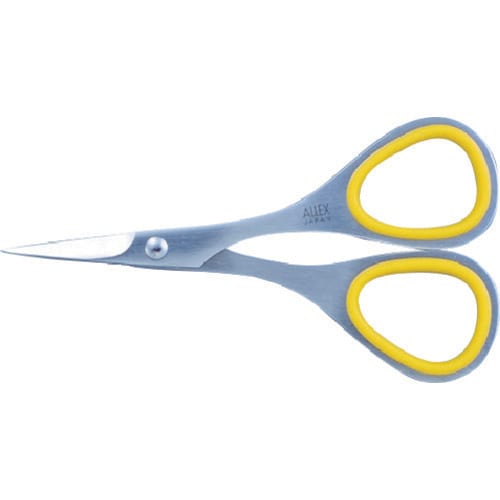 刺繍はさみCD−110