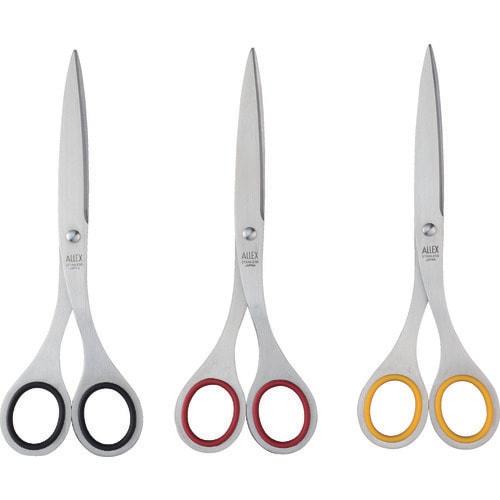 事務用はさみ(大)S−185