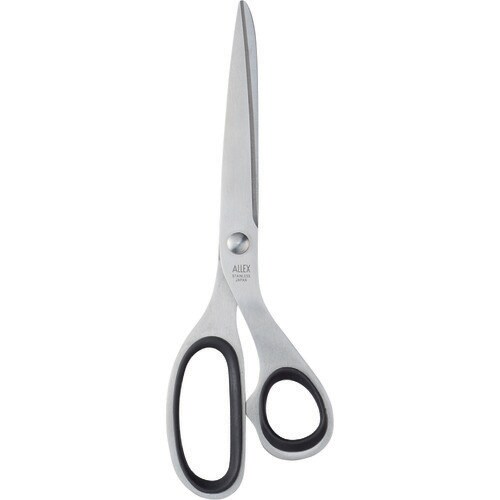 事務用はさみ(特大)S−200